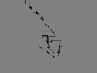 bskecth (2012-04-29 12:00:08)