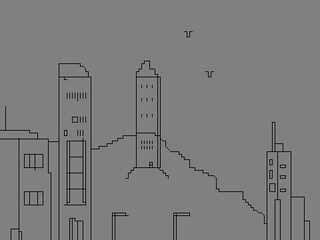 bskecth (2012-04-29 13:00:04)