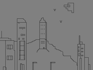 bskecth (2012-04-29 13:00:04)