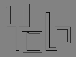 bskecth (2012-04-29 13:30:05)