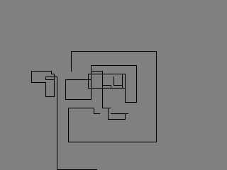 bskecth (2012-04-29 13:30:05)