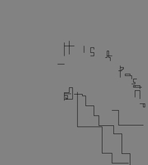 bskecth (2012-04-29 13:40:03)