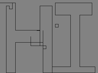 bskecth (2012-04-29 13:50:03)