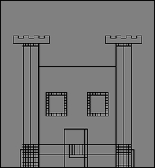 bskecth (2012-04-29 16:00:04)