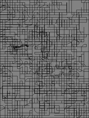 bskecth (2012-04-29 16:40:03)