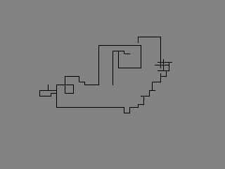 bskecth (2012-04-29 17:20:04)