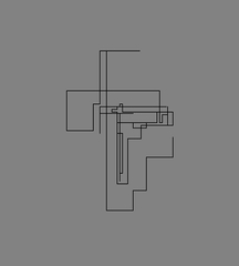 bskecth (2012-04-29 19:40:04)