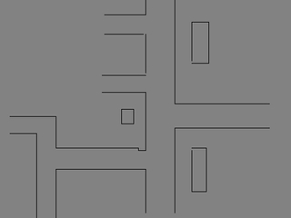 bskecth (2012-04-29 21:00:04)