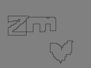 bskecth (2012-04-29 22:50:03)