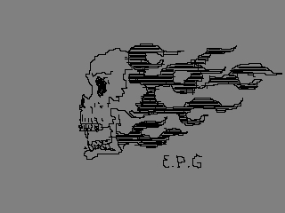 bskecth (2012-04-29 23:00:03)