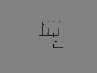 bskecth (2012-04-30 00:00:03)