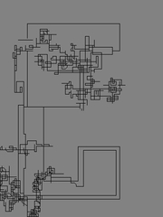 bskecth (2012-04-30 01:00:04)