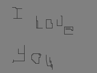 bskecth (2012-04-30 02:50:04)