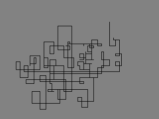 bskecth (2012-04-30 03:10:03)