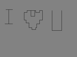 bskecth (2012-04-30 07:30:03)