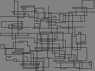 bskecth (2012-04-30 09:10:03)