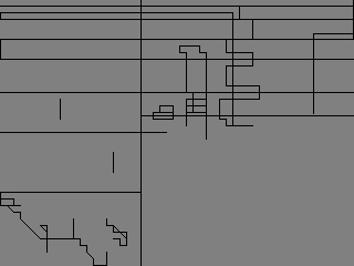 bskecth (2012-04-30 10:30:04)