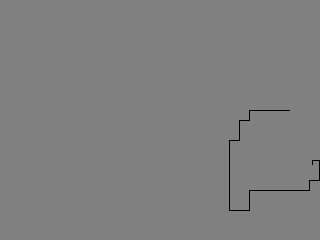 bskecth (2012-04-30 10:30:04)