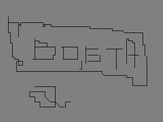 bskecth (2012-04-30 11:10:05)