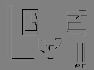 bskecth (2012-04-30 11:10:05)