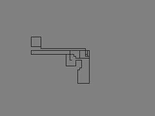 bskecth (2012-04-30 12:30:03)