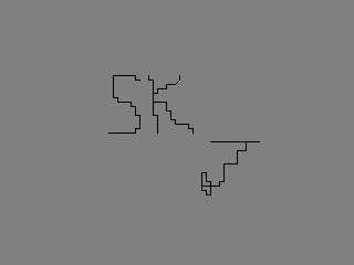 bskecth (2012-04-30 12:30:04)