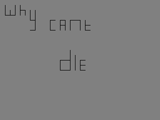 bskecth (2012-04-30 12:40:04)