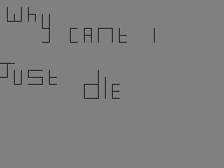 bskecth (2012-04-30 12:40:04)