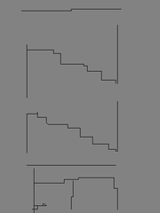 bskecth (2012-04-30 12:50:03)