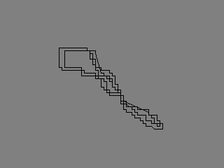 bskecth (2012-04-30 13:10:03)