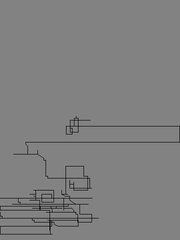 bskecth (2012-04-30 14:00:04)