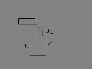 bskecth (2012-04-30 14:40:04)