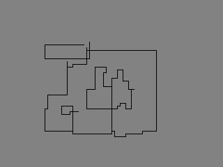 bskecth (2012-04-30 14:40:04)