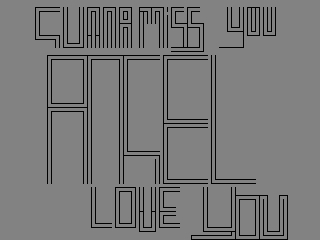 bskecth (2012-04-30 14:50:03)