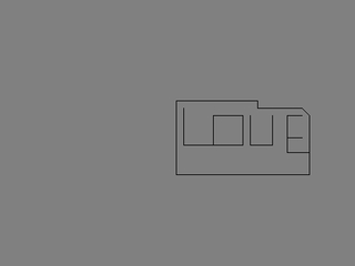 bskecth (2012-04-30 15:40:03)