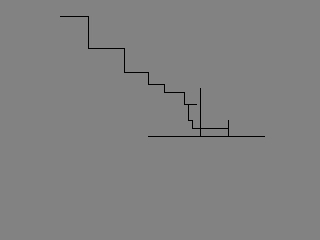 bskecth (2012-04-30 16:50:04)