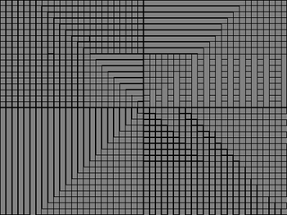 bskecth (2012-04-30 17:00:04)