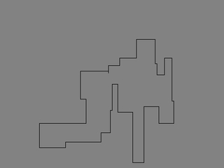 bskecth (2012-04-30 19:50:04)