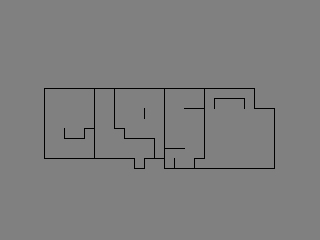 bskecth (2012-04-30 20:30:03)