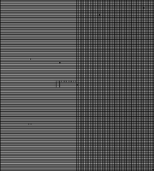 bskecth (2012-04-30 22:50:04)