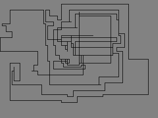 bskecth (2012-04-30 22:50:04)