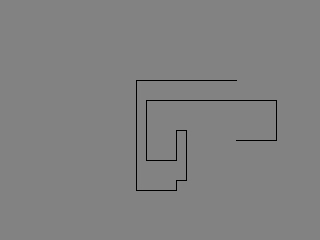 bskecth (2012-05-01 01:10:04)