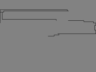 bskecth (2012-05-01 02:30:04)