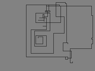 bskecth (2012-05-01 02:40:03)