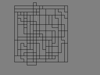 bskecth (2012-05-01 02:50:04)