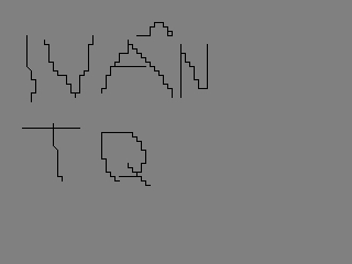 bskecth (2012-05-01 03:40:04)