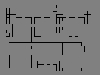 bskecth (2012-05-01 04:10:04)