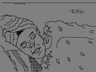 bskecth (2012-05-01 06:00:03)