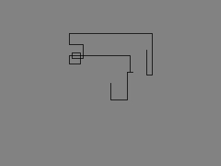 bskecth (2012-05-01 06:50:03)