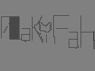 bskecth (2012-05-01 10:10:03)